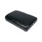 A & I Products Bottom Cushion, Wood Base, 20.625" x 14.625", BLK 24" x18" x6" A-AF3096R-1 - alternate 1